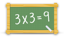 pi 632311 1699350400837